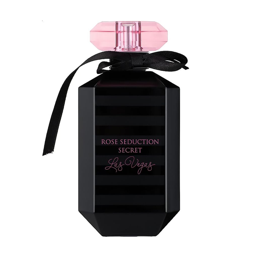 Fragrance World Rose Seduction Secret Las Vegas Парфумована вода жіноча, 100 мл